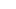 Begravelseskister
