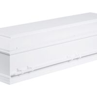 Begravelseskiste 14B