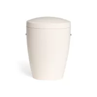 Bio-Tec
