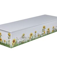 Designede kiste - en afsked med personlighed