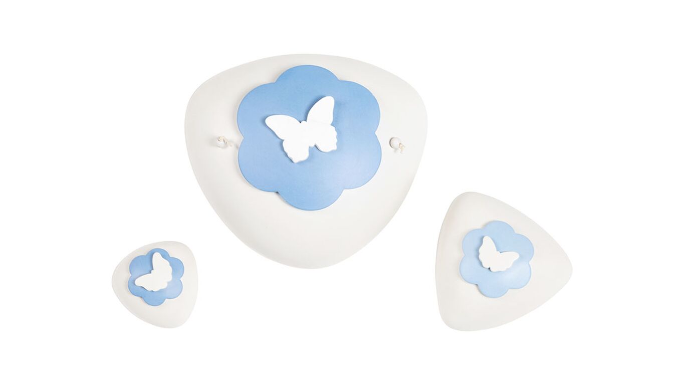 Tjalfe barneurner og duplikater