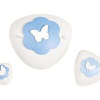 Tjalfe barneurner og duplikater